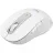 Mouse wireless LOGITECH M650 Signature White