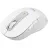 Мышь беспроводная LOGITECH M650 Signature White