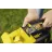 Аккумуляторная воздуходувка KARCHER BLV 18-200 Battery, 18 В