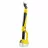Садовые ножницы KARCHER TLO 18-32 Battery