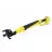 Садовые ножницы KARCHER TLO 18-32 Battery