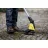 Аккумуляторный удалитель сорняков KARCHER WRE 18-55