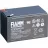 Acumulator auto Fiamm Moto 7904519-7906198 VR 200 12V 12Ah 200A