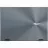 Laptop ASUS Zenbook 14 Flip OLED UP5401EA Pine Grey, 14.0, OLED WQXGA+ (2880x1800) Touch Core i5-1135G7 8GB 256GB SSD Intel Iris Xe Graphics IllKey No OS 1.4kg