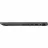 Laptop ASUS Zenbook 14 Flip OLED UP5401EA Pine Grey, 14.0, OLED WQXGA+ (2880x1800) Touch Core i5-1135G7 8GB 256GB SSD Intel Iris Xe Graphics IllKey No OS 1.4kg