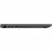 Laptop ASUS Zenbook 14 Flip OLED UP5401EA Pine Grey, 14.0, OLED WQXGA+ (2880x1800) Touch Core i5-1135G7 8GB 256GB SSD Intel Iris Xe Graphics IllKey No OS 1.4kg