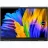 Laptop ASUS Zenbook 14 Flip OLED UP5401EA Pine Grey, 14.0, OLED WQXGA+ (2880x1800) Touch Core i5-1135G7 8GB 256GB SSD Intel Iris Xe Graphics IllKey No OS 1.4kg