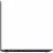 Laptop ASUS Zenbook 14 Flip OLED UP5401EA Pine Grey, 14.0, OLED WQXGA+ (2880x1800) Touch Core i5-1135G7 8GB 256GB SSD Intel Iris Xe Graphics IllKey No OS 1.4kg