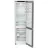 Frigider Liebherr CNsfd 5723, 371 l, Dezghetare manuala, Prin picurare, Display, 201.5 cm, Argintiu, D