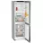 Холодильник Liebherr CNsff 24503, 330 л, Ручное размораживание, Капельная система размораживания, Дисплей, 185.5 см, Серебристый, F