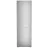Холодильник Liebherr CNsff 26103, 371 л, Ручное размораживание, Капельная система размораживания, Дисплей, 201.5 см, Серебристый, F