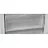 Frigider SHARP SJBA05DMXJEEU, 270 l, No Frost, Display, 180 cm, Bej, E