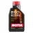 Ulei pentru motor MOTUL 0W30 8100 ECO-LITE, 1 l