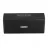 Boxa Leerfei GE-370B Black