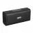 Boxa Leerfei GE-370B Black