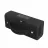 Boxa Leerfei GE-370B Black