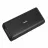 Boxa Leerfei GE-370B Black