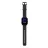 Smartwatch Xiaomi Amazfit Bip U Black, Android 5.0+, iOS 10.0+, TFT, 302 x 320, GPS, Bluetooth