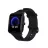 Smartwatch Xiaomi Amazfit Bip U Black, Android 5.0+, iOS 10.0+, TFT, 302 x 320, GPS, Bluetooth
