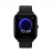 Smartwatch Xiaomi Amazfit Bip U Black, Android 5.0+, iOS 10.0+, TFT, 302 x 320, GPS, Bluetooth
