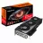 Placa video GIGABYTE GV-R665XTGAMING OC-8GD, Radeon RX 6650 XT, 8GB GDDR6 128bit HDMI DP