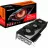 Placa video GIGABYTE GV-R675XTGAMING OC-12GD, Radeon RX 6750 XT, 12GB GDDR6 192bit HDMI DP