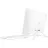 PC All-in-One HP 21-b0054ur White, 20.7, FHD Pentium J5040 8GB 256GB SSD Intel UHD Win11 Keyboard+Mouse 5D1Q8EA