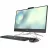 Computer All-in-One HP All-in-One 24-df1071ur Black, 23.8, IPS FHD Core i5-1135G7 8GB 512GB SSD Intel Iris Xe Graphics DOS Keyboard+Mouse 5D208EA