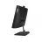 PC All-in-One LENOVO IdeaCentre AIO 3 24ITL6 Black, 23.8, IPS FHD Pentium Gold 7505 8GB 256GB SSD Intel UHD No OS Keyboard+Mouse F0G00044RU