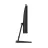 PC All-in-One LENOVO IdeaCentre AIO 3 24ITL6 Black, 23.8, IPS FHD Pentium Gold 7505 8GB 256GB SSD Intel UHD No OS Keyboard+Mouse F0G00044RU