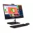 PC All-in-One LENOVO IdeaCentre AIO 3 24ITL6 Black, 23.8, IPS FHD Pentium Gold 7505 8GB 256GB SSD Intel UHD No OS Keyboard+Mouse F0G00044RU