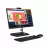 PC All-in-One LENOVO IdeaCentre AIO 3 24ITL6 Black, 23.8, IPS FHD Pentium Gold 7505 8GB 256GB SSD Intel UHD No OS Keyboard+Mouse F0G00044RU