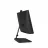 PC All-in-One LENOVO IdeaCentre AIO 3 24ITL6 Black, 23.8, IPS FHD Pentium Gold 7505 8GB 256GB SSD Intel UHD No OS Keyboard+Mouse F0G00044RU