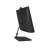 PC All-in-One LENOVO IdeaCentre AIO 3 24ITL6 Black, 23.8, IPS FHD Pentium Gold 7505 8GB 256GB SSD Intel UHD No OS Keyboard+Mouse F0G00044RU