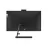 PC All-in-One LENOVO IdeaCentre AIO 3 24ITL6 Black, 23.8, IPS FHD Pentium Gold 7505 8GB 256GB SSD Intel UHD No OS Keyboard+Mouse F0G00044RU