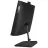 PC All-in-One LENOVO IdeaCentre AIO 3 24ITL6 Black, 23.8, IPS FHD Pentium Gold 7505 8GB 256GB SSD Intel UHD No OS Keyboard+Mouse F0G00044RU