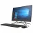 Computer All-in-One HP 200 G4 Iron Gray, 21.5, IPS FHD Core i3-10110U 8GB 256GB SSD Intel UHD FreeDOS Keyboard+Mouse