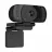 Web camera Xiaomi IMI Vidlok Auto Webcam W90 Pro,1080P, Black