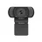 Web camera Xiaomi IMI Vidlok Auto Webcam W90 Pro,1080P, Black