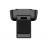 Web camera Xiaomi IMI Vidlok Auto Webcam W90 Pro,1080P, Black