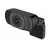 Web camera Xiaomi IMI Vidlok Auto Webcam W90 Pro,1080P, Black