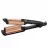 Мультистайлер BABYLISS W2447E, 85 Вт, 3 режимов, 200 °C, 32 мм, Керамическое покрытие, Черный, Золотистый