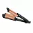 Мультистайлер BABYLISS W2447E, 85 Вт, 3 режимов, 200 °C, 32 мм, Керамическое покрытие, Черный, Золотистый