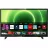 Televizor PHILIPS 43PFS6805, 43", 1920 x 1080, Smart TV, LED LCD, Wi-Fi, Bluetooth