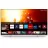 Телевизор PHILIPS 43PUS7556/12, 43", 3840 x 2160, Smart TV, LED LCD, Wi-Fi