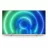 Телевизор PHILIPS 43PUS7556/12, 43", 3840 x 2160, Smart TV, LED LCD, Wi-Fi