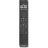 Телевизор PHILIPS 43PUS7556/12, 43", 3840 x 2160, Smart TV, LED LCD, Wi-Fi