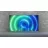Телевизор PHILIPS 43PUS7556/12, 43", 3840 x 2160, Smart TV, LED LCD, Wi-Fi