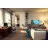 Телевизор PHILIPS 43PUS7556/12, 43", 3840 x 2160, Smart TV, LED LCD, Wi-Fi
