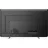 Телевизор PHILIPS 43PUS7556/12, 43", 3840 x 2160, Smart TV, LED LCD, Wi-Fi